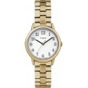 Женские часы Timex EASY READER Tx2r58900