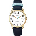 Женские часы Timex EASY READER Tx2r62600 Женские часы Timex EASY READER Tx2r62600