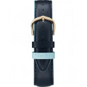 Женские часы Timex EASY READER Tx2r62600 Женские часы Timex EASY READER Tx2r62600