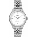 Женские часы Timex WATERBURY Tx2r69400 Женские часы Timex WATERBURY Tx2r69400