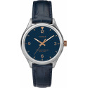 Женские часы Timex WATERBURY Tx2r69700