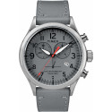 Мужские часы Timex WATERBURY Chrono Tx2r70700