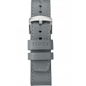 Мужские часы Timex WATERBURY Chrono Tx2r70700