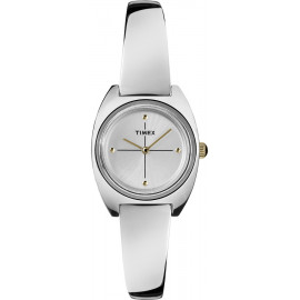Женские часы Timex MILANO Tx2r70100