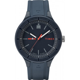 Чоловічий годинник Timex IRONMAN Essential Tx5m17000