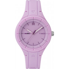 Женские часы Timex IRONMAN Essential Tx5m17300