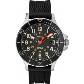 Чоловічий годинник Timex ALLIED Coastline Tx2r60600