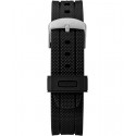 Чоловічий годинник Timex ALLIED Coastline Tx2r60600 Чоловічий годинник Timex ALLIED Coastline Tx2r60600