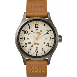 Мужские часы Timex Allied Tx2r46400