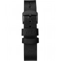 Чоловічий годинник Timex Allied Tx2r47500
