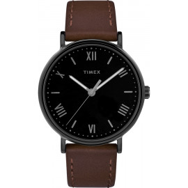 Мужские часы Timex Southview Tx2r80300