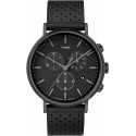 Мужские часы Timex FAIRFIELD Chrono Tx2r26800