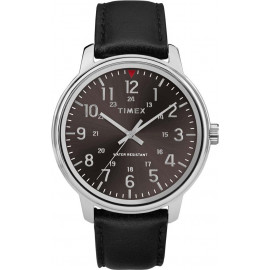 Чоловічий годинник Timex CLASSIC Basics Tx2r85500