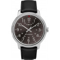Чоловічий годинник Timex CLASSIC Basics Tx2r85500