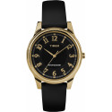 Жіночий годинник Timex CLASSIC Basics Tx2r87100