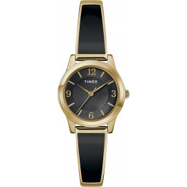 Жіночий годинник Timex FASHION Tx2r92900