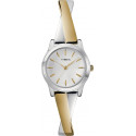 Женские часы Timex FASHION Tx2r98600