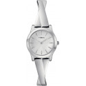 Жіночий годинник Timex FASHION Tx2r98700