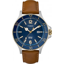 Мужские часы Timex HARBORSIDE Tx2r64500