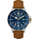 Чоловічий годинник Timex HARBORSIDE Tx2r64500