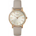 Женские часы Timex METROPOLITAN Tx2r96200