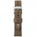 Чоловічий годинник Timex MK1 Tx2r96800