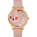 Жіночий годинник Timex Crystal Bloom Tx2r66300