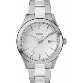 Мужские часы Timex TORRINGTON Tx2r90500