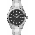 Чоловічий годинник Timex TORRINGTON Tx2r90600