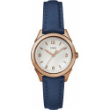 Женские часы Timex TORRINGTON Tx2r91200