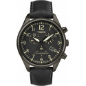 Чоловічий годинник Timex WATERBURY Chrono Tx2r88400