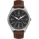 Чоловічий годинник Timex WATERBURY Day Date Tx2r89000