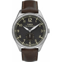 Мужские часы Timex WATERBURY Sub Second Tx2r88800