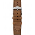 Чоловічий годинник Timex WELTON Tx2r88000
