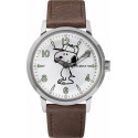 Мужские часы Timex WELTON Snoopy Tx2r94900