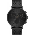 Мужские часы Timex FAIRFIELD Chrono Supernova Tx2r79800