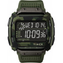 Мужские часы Timex EXPEDITION CAT Command Shock Tx5m20400