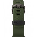 Мужские часы Timex EXPEDITION CAT Command Shock Tx5m20400