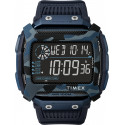 Чоловічий годинник Timex EXPEDITION CAT Command Shock Tx5m20500