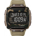 Чоловічий годинник Timex EXPEDITION CAT Command Shock Tx5m20600