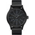 Чоловічий годинник Timex EXPEDITION Scout Tx4b14200 Чоловічий годинник Timex EXPEDITION Scout Tx4b14200