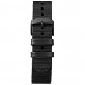 Чоловічий годинник Timex EXPEDITION Scout Tx4b14200 Чоловічий годинник Timex EXPEDITION Scout Tx4b14200