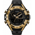 Мужские часы Timex GUARD DGTL Tx5m23100
