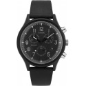Мужские часы Timex MK1 Chrono Supernova Tx2t29500