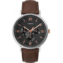 Мужские часы Timex SOUTHVIEW Multifunction Tx2t35000