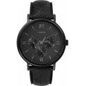 Мужские часы Timex SOUTHVIEW Multifunction Tx2t35200