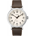 Мужские часы Timex STANDARD Tx2t20700
