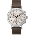 Мужские часы Timex STANDARD Chrono Tx2t21000