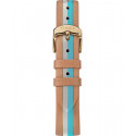Женские часы Timex WATERBURY Tx2t26500