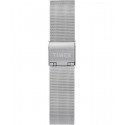 Жіночий годинник Timex WATERBURY Tx2t36300